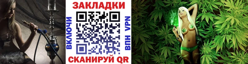 Какие есть наркотики Волоколамск Марихуана  Меф мяу мяу  КОКАИН  Гашиш 