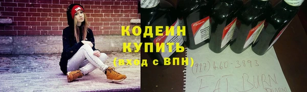 мяу мяу мука Осташков